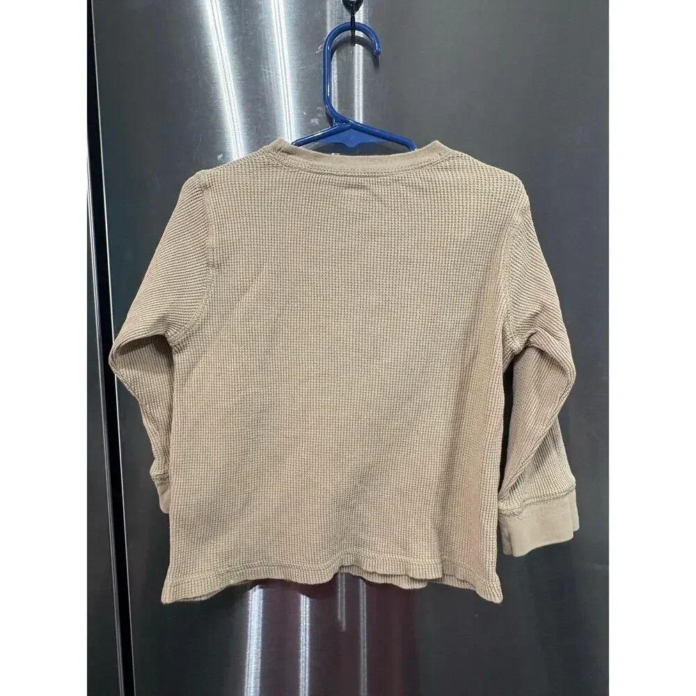 5/$10 Beige 